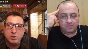 Ждуны в Крыму пока молчат