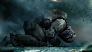 TeeBee - Take Control - 4 XMAG November 2007