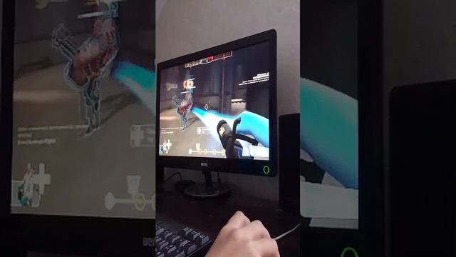 тф2 смотреть онлайн