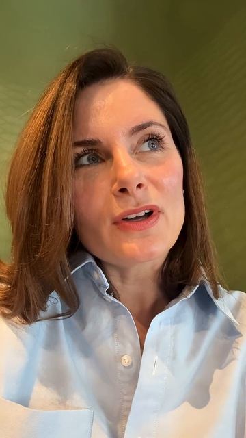 Не могу сказать с кем будет интервью, но вы его точно знаете! Премьера видео во вторник