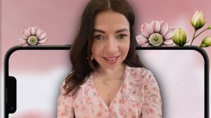 Прямой эфир. 3 П исцеления. Уникальность метода контакт-терапии.