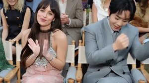 Тео  Между делом