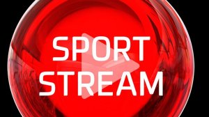 29.03.26 Челны-Лидер Live 10-30 ПФО 2010гр.