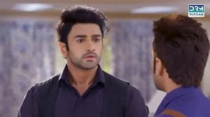 Гуддан. У тебя не выйдет! 133 серия (сериал, 2018)