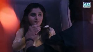 Гуддан. У тебя не выйдет! 211 серия (сериал, 2018)