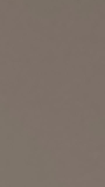 `©™~©] ®~©{~¡©] ©~{©~] ¿{®} ®{¢®{©©﹥{™}} ~{¡{~©;¡©™[¢®¡] ¬^¿^¿﹥¿¿¿﹤™} ©™¡{¿\﹤\~¿®¡} ®474&75₽=7)5₽505