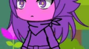 pain-разноцветные волки(2 серия) (1 сезон) (фнф) вчера не выложил