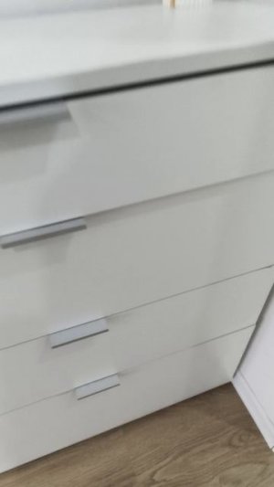 Студия в Бусиновском парке.