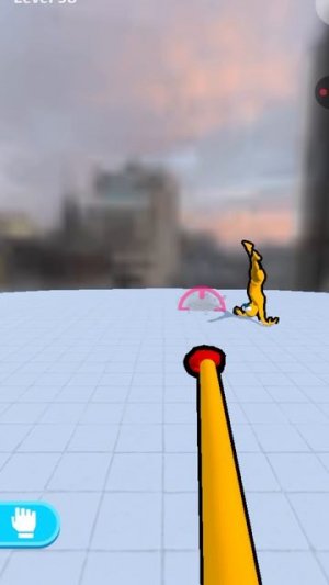 бешаный кулак 2