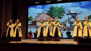 Зачем нарушил наш покой..... 28.03.26.