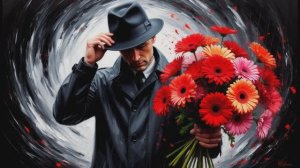 А я хочу танцевать! И что бы не было проблем!