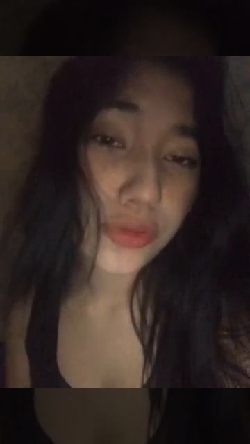 🇩🇪🇩🇪я германка йоу да я тварь фашистская 🇩🇪🇩🇪