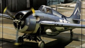 WILDCAT, Card Army-2_21. Часть 5