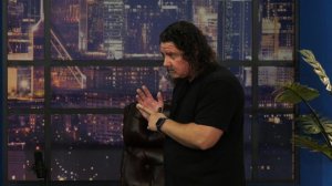 ПОДРОБНЫЙ ИНСТРУКТАЖ ПО ПРИМЕНЕНИЮ КОУЧИНГОВОГО КОЛЕСА