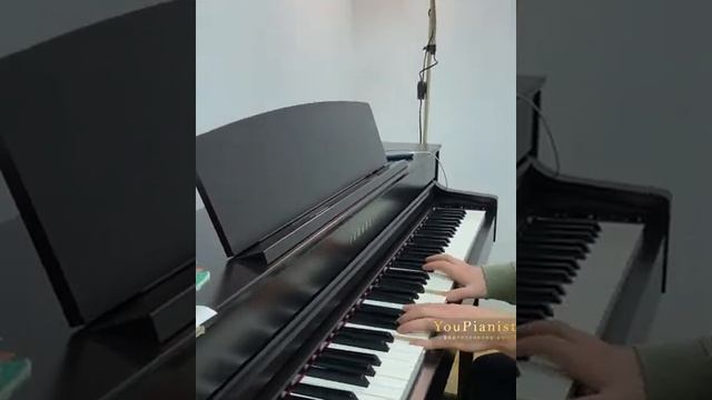 Madcon — Beggin Перерыв 20 лет после муз школы 8 месяцев работы