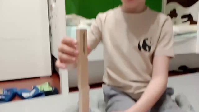 Кто первый проиграет 5 челенжей тот проиграл