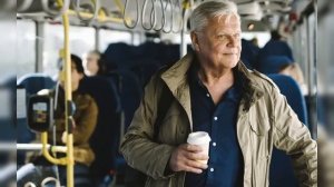 ФИНАЛЬНАЯ ЖАТВА. Зачем Системе нужны больные старики и куда уходят все накопления за жизнь