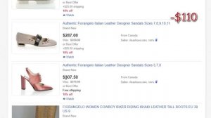 АУКЦИОН КОНТЕЙНЕРОВ В США - Нашли IMac Apple, скульптуры на брошенном складе.выпуск 150