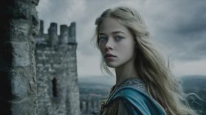 Надежды хрусталь