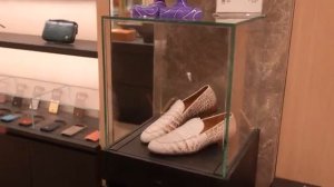 [Exile]Кто Найдёт Больше Дорогих Вещей в Дубае Бустер Сатир ФрамеТамер Кокошка Парадеич