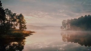 песня «СРЕДИ ГРОМКОГО БОЯ ТИХО»