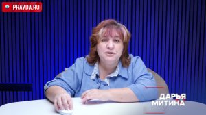 Красная линия прочерчена: Минск обозначил минимальный порог для входа инвесторов из США