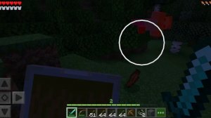 Я выжил целых 24 часа 🌃 ночюв алмазной браге ( челенжд ):)