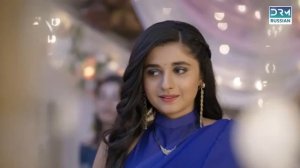 Гуддан. У тебя не выйдет! 217 серия (сериал, 2018)