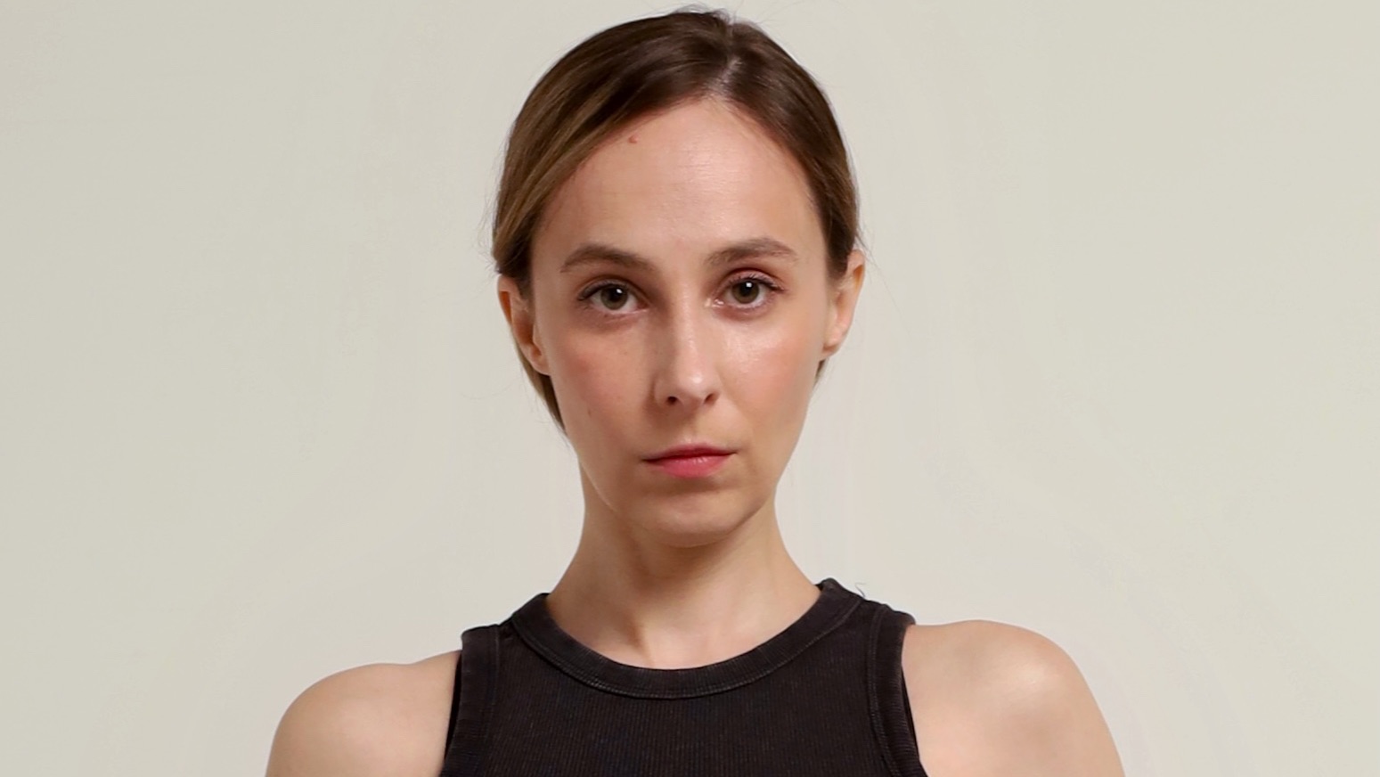 Визитка Александра Алексеева