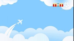 Кибер Эди 1 серия Эди старший и Эди младший попали в тюрьму часть 1-я