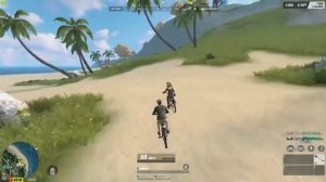 ROS WHAT THE HECK MOMENTS!  Ros Funny Moments