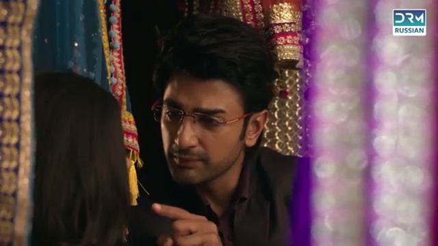 Гуддан. У тебя не выйдет! 189 серия (сериал, 2018)