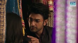 Гуддан. У тебя не выйдет! 189 серия (сериал, 2018)