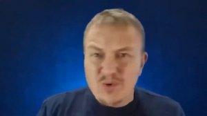 ЧСВШКА ХОЧЕТ ТОЛЬКО БОГАТОГО