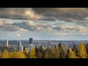 Игорь Буторин - Наша квартира