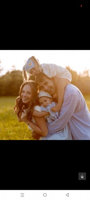 Моямаматялшуатлчщвлвлчллчлчлвлвл