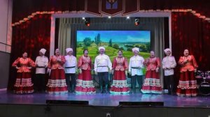 Хмель - Хуторок