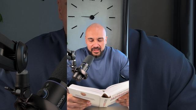 Видеолекция: Серотонин часть 1 смотреть онлайн