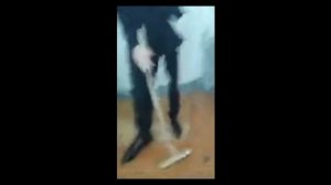 МАМААА УУУУУ жмых эффект