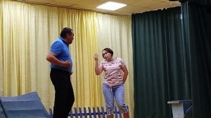 Старое Казеево, Идел-йорт, 10