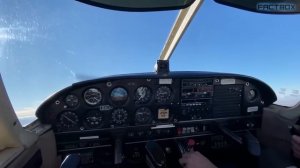 Это НУЖНО Увидеть! Случаи В АВИАЦИИ Один На Миллион, Снятые На Камеру!
