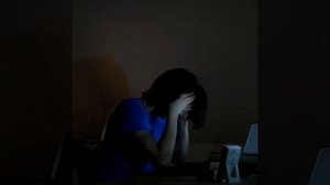 Асимиляция