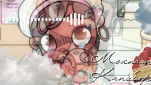 -мой день в роддоме # рутина # минивлог :﹥
говопис?  🤌🏾🤱🏾