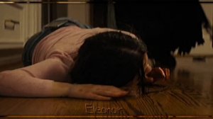 —_Тара Карпентер_—