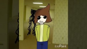 закулисье? 🤨 (канал в Макс в описании😍)