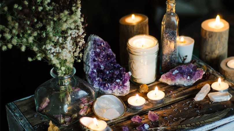 кто же та крыса,что уничтожала вас....