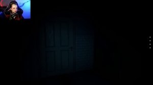 ЗЛАЯ МОНАШКА УЖЕ У МЕНЯ ДОМА ► BLASFEMIA #1 | Tilka Play | Rutube