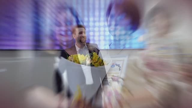 Песня "А мы будем счастливыми!"