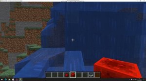 Показываю мой сервер в МАЙНКРАФТ! Часть 2