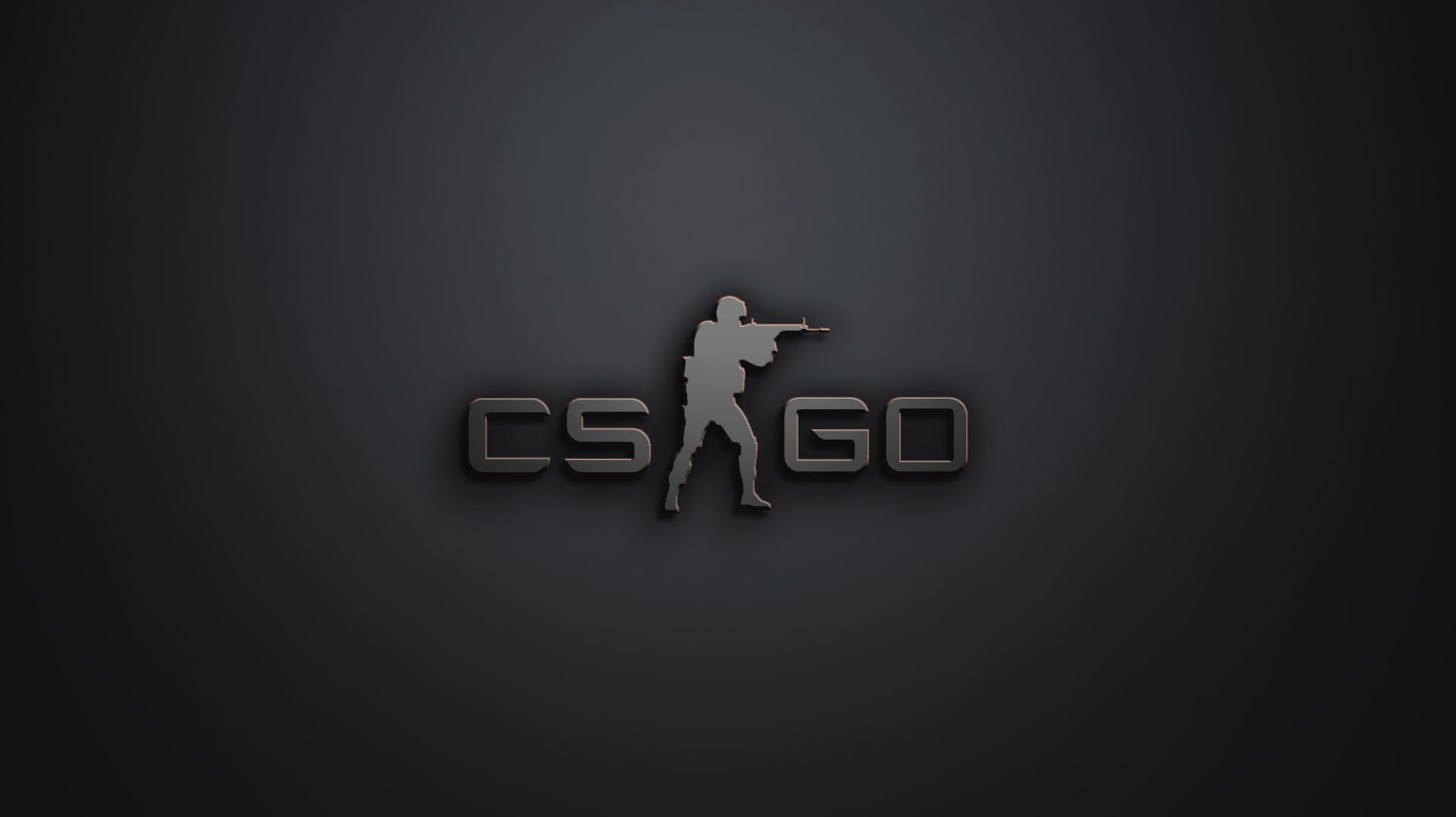 CS2 — Nuke 2x2 — Полная катка — No Commentary #2 смотреть онлайн